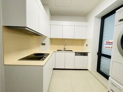South Beach Residences (D7), Apartment #440900981